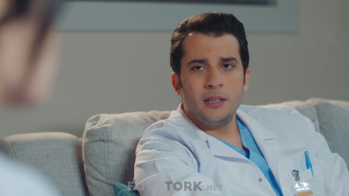 Mucize.Doktor.BL.13.WEBRip.1080p.AAC.by.cideli37.TORK.mkv_snapshot_00.54.26.240.jpg