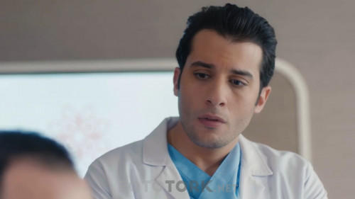 Mucize.Doktor.BL.13.WEBRip.720p.AAC.by.cideli37.TORK.mkv_snapshot_00.33.38.600.jpg