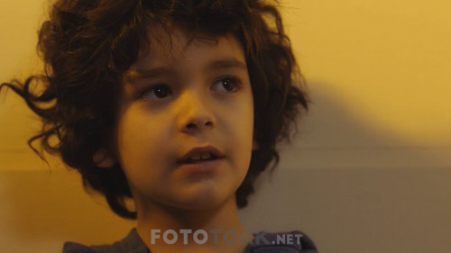 Mucize.Doktor.BL.13.WEBRip.720p.AAC.by.cideli37.TORK.mkv_snapshot_01.11.35.320.jpg