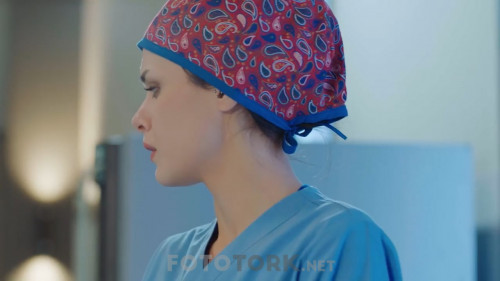 Mucize.Doktor.BL.13.WEBRip.720p.AAC.by.cideli37.TORK.mkv_snapshot_01.44.35.280.jpg