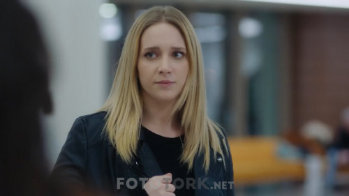Mucize.Doktor.BL.13.WEBRip.720p.AAC.by.cideli37.TORK.mkv_snapshot_02.06.15.080.jpg