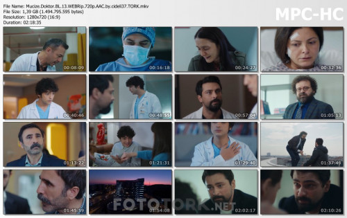 Mucize.Doktor.BL.13.WEBRip.720p.AAC.by.cideli37.TORK.mkv_thumbs.jpg