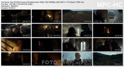 See-S01E08-House-of-Enlightenment-1080p-10bit-WEBRip-x265-DDP-5.1-TR-Altyazi-TORK.mkv_thumbs_2019.12.08_17.28.05.jpg