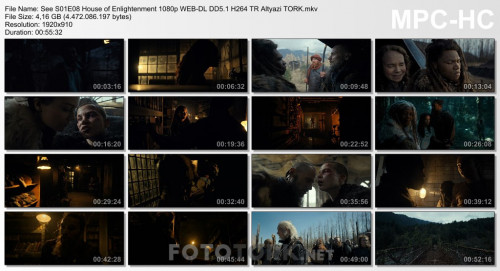 See-S01E08-House-of-Enlightenment-1080p-WEB-DL-DD5.1-H264-TR-Altyazi-TORK.mkv_thumbs_2019.12.08_17.36.03.jpg