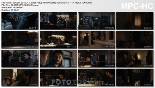 Servant-S01E04-Cricket-1080p-10bit-WEBRip-x265-DDP-5.1-TR-Altyazi-TORK.mkv_thumbs_2019.12.08_16.58.25.jpg