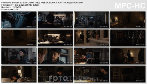 Servant-S01E04-Cricket-1080p-WEB-DL-DDP-5.1-H264-TR-Altyazi-TORK.mkv_thumbs_2019.12.08_17.02.18.jpg