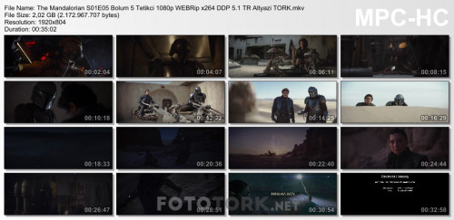 The-Mandalorian-S01E05-Bolum-5-Tetikci-1080p-WEBRip-x264-DDP-5.1-TR-Altyazi-TORK.mkv_thumbs_2019.12.08_17.52.11.jpg