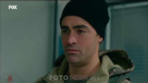 Savasci.BL.85.HDTvRip.720p.AC3.by.TheWelleTy.TORK.mkv_snapshot_00.15.45.280.jpg