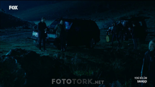 Savasci.BL.85.HDTvRip.720p.AC3.by.TheWelleTy.TORK.mkv_snapshot_00.43.24.473.jpg