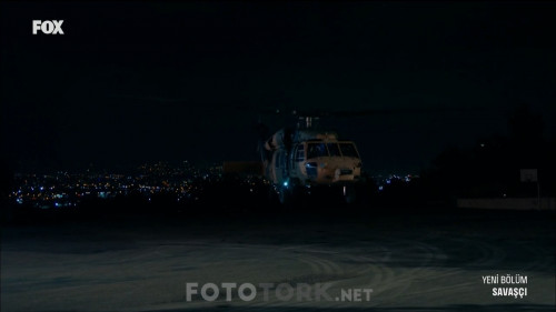 Savasci.BL.85.HDTvRip.720p.AC3.by.TheWelleTy.TORK.mkv_snapshot_01.00.50.293.jpg