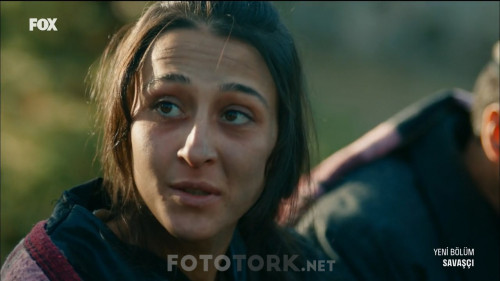 Savasci.BL.85.HDTvRip.720p.AC3.by.TheWelleTy.TORK.mkv_snapshot_01.28.04.992.jpg