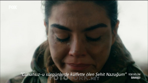 Savasci.BL.85.HDTvRip.720p.AC3.by.TheWelleTy.TORK.mkv_snapshot_01.44.07.298.jpg
