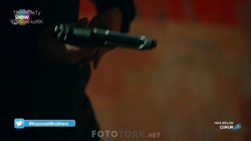 Cukur.BL.79.HDTvRip.1080p.AC3.by.TheWelleTy.TORK.mkv_snapshot_00.10.33.573.jpg