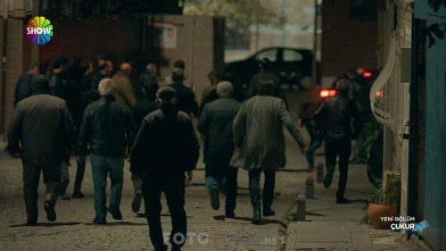 Cukur.BL.79.HDTvRip.1080p.AC3.by.TheWelleTy.TORK.mkv_snapshot_00.39.48.313.jpg