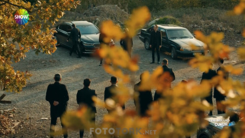 Cukur.BL.79.HDTvRip.1080p.AC3.by.TheWelleTy.TORK.mkv_snapshot_01.06.52.648.jpg