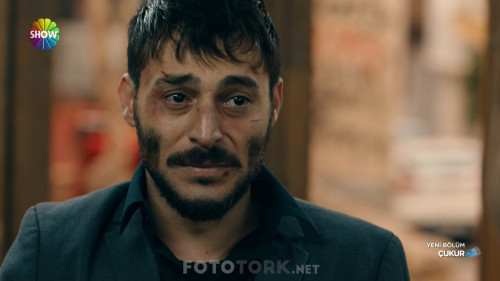 Cukur.BL.79.HDTvRip.1080p.AC3.by.TheWelleTy.TORK.mkv_snapshot_01.26.37.010.jpg