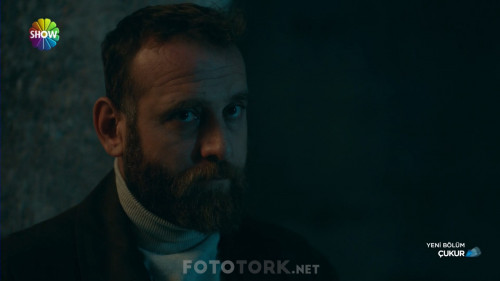 Cukur.BL.79.HDTvRip.1080p.AC3.by.TheWelleTy.TORK.mkv_snapshot_01.50.08.731.jpg