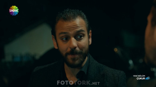Cukur.BL.79.HDTvRip.1080p.AC3.by.TheWelleTy.TORK.mkv_snapshot_02.02.47.676.jpg