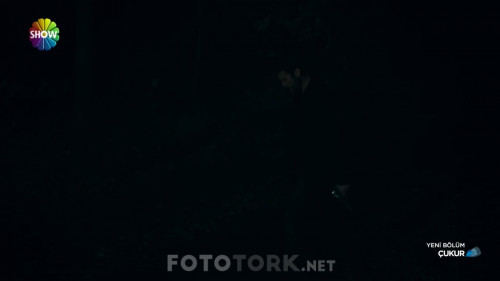 Cukur.BL.79.HDTvRip.720p.AC3.by.TheWelleTy.TORK.mkv_snapshot_00.19.31.997.jpg