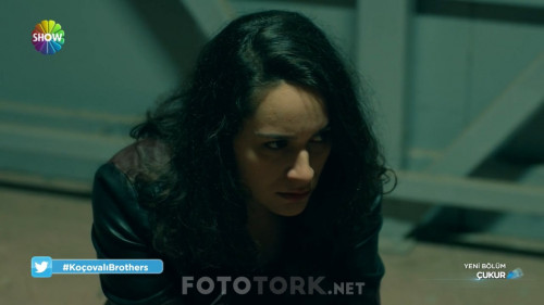 Cukur.BL.79.HDTvRip.720p.AC3.by.TheWelleTy.TORK.mkv_snapshot_00.37.41.476.jpg