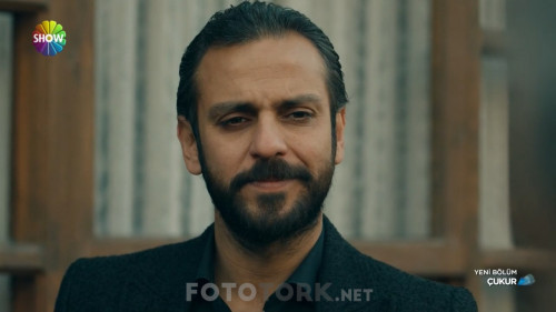 Cukur.BL.79.HDTvRip.720p.AC3.by.TheWelleTy.TORK.mkv_snapshot_01.03.11.286.jpg