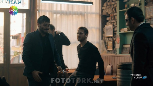 Cukur.BL.79.HDTvRip.720p.AC3.by.TheWelleTy.TORK.mkv_snapshot_01.28.59.475.jpg