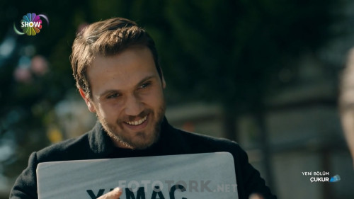 Cukur.BL.79.HDTvRip.720p.AC3.by.TheWelleTy.TORK.mkv_snapshot_01.48.54.049.jpg