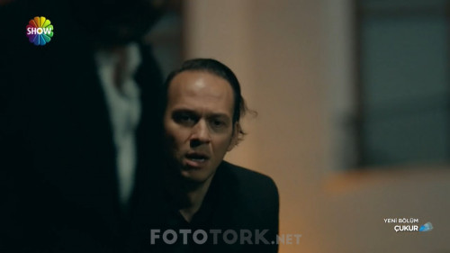 Cukur.BL.79.HDTvRip.720p.AC3.by.TheWelleTy.TORK.mkv_snapshot_02.06.35.567.jpg