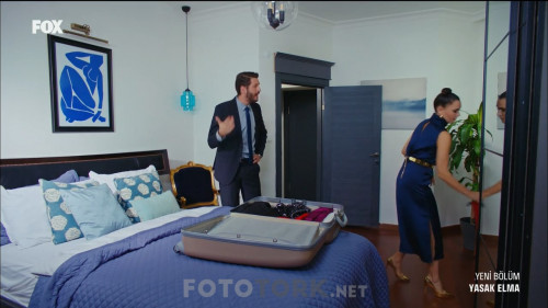 Yasak.Elma.BL.60.HDTvRip.720p.AC3.by.TheWelleTy.TORK.mkv_snapshot_00.19.08.706.jpg
