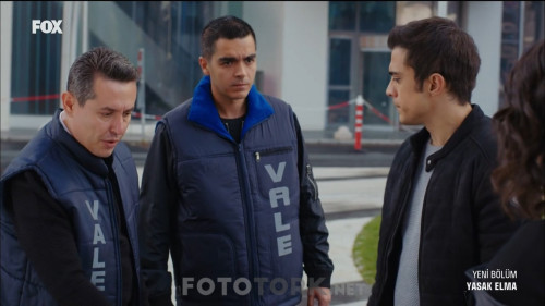 Yasak.Elma.BL.60.HDTvRip.720p.AC3.by.TheWelleTy.TORK.mkv_snapshot_02.00.06.154.jpg