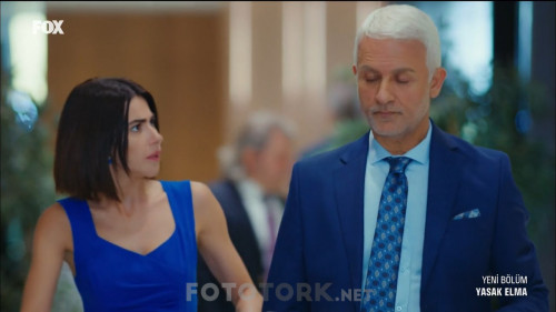 Yasak.Elma.BL.60.HDTvRip.720p.AC3.by.TheWelleTy.TORK.mkv_snapshot_02.12.34.434.jpg