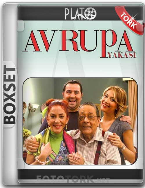 avrupa-yakasi-kapak.jpg