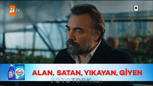Eskiya.Dunyaya.Hukumdar.Olmaz.BL.151.HDTvRip.720p.AC3.by.TheWelleTy.TORK.mkv_snapshot_00.14.46.570.jpg