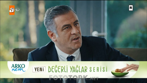 Eskiya.Dunyaya.Hukumdar.Olmaz.BL.151.HDTvRip.720p.AC3.by.TheWelleTy.TORK.mkv_snapshot_00.58.59.732.jpg