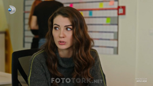 Afili.Ask.BL.26.HDTvRip.720p.AC3.by.TheWelleTy.TORK.mkv_snapshot_00.19.10.288.jpg