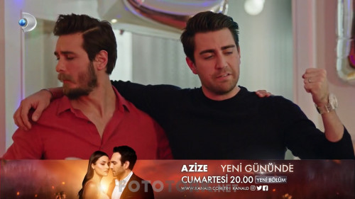 Afili.Ask.BL.26.HDTvRip.720p.AC3.by.TheWelleTy.TORK.mkv_snapshot_02.06.29.064.jpg