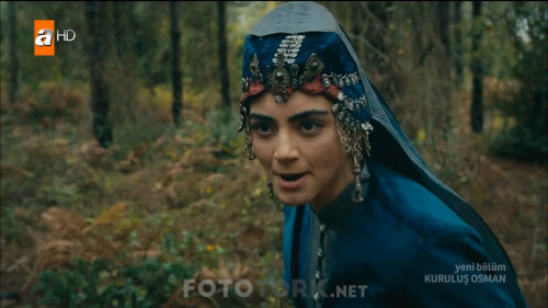 Kurulus.Osman.BL.04.HDTvRip.720p.AC3.by.TheWelleTy.TORK.mkv_snapshot_00.32.06.446.jpg