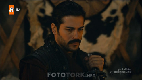Kurulus.Osman.BL.04.HDTvRip.720p.AC3.by.TheWelleTy.TORK.mkv_snapshot_01.11.21.343.jpg