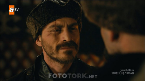 Kurulus.Osman.BL.04.HDTvRip.720p.AC3.by.TheWelleTy.TORK.mkv_snapshot_01.27.11.236.jpg