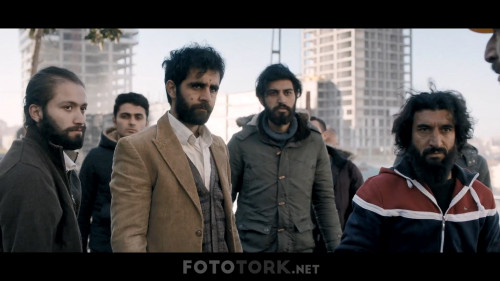 Saf.2018.WEB-DL.1080P.AAC.by.cideli37.TORK.mkv_snapshot_00.01.31.jpg