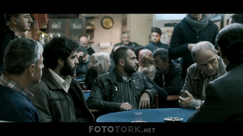 Saf.2018.WEB-DL.1080P.AAC.by.cideli37.TORK.mkv_snapshot_00.07.57.jpg