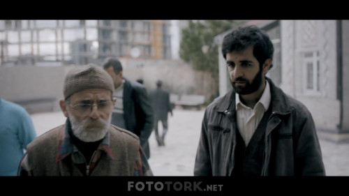 Saf.2018.WEB-DL.1080P.AAC.by.cideli37.TORK.mkv_snapshot_00.25.35.jpg