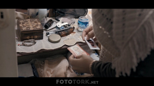 Saf.2018.WEB-DL.1080P.AAC.by.cideli37.TORK.mkv_snapshot_00.51.51.jpg