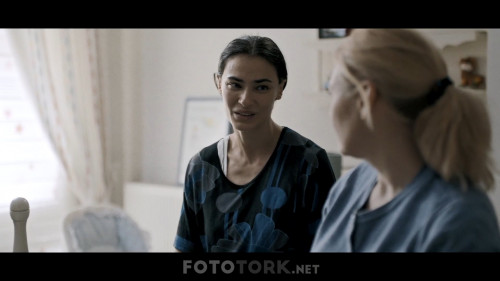 Saf.2018.WEB-DL.1080P.AAC.by.cideli37.TORK.mkv_snapshot_01.12.05.jpg