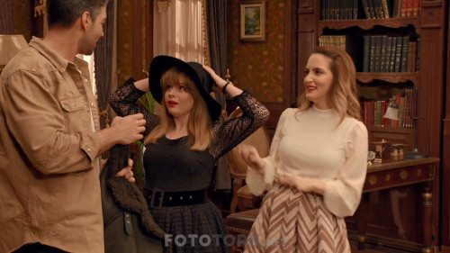 Jet.Sosyete.S03E10.1080p.WEB-DL.x264.AC3.TORK.mkv_snapshot_01.46.jpg