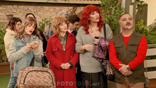 Jet.Sosyete.S03E10.1080p.WEB-DL.x264.AC3.TORK.mkv_snapshot_27.55.jpg