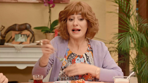 Jet.Sosyete.S03E10.1080p.WEB-DL.x264.AC3.TORK.mkv_snapshot_39.31.jpg