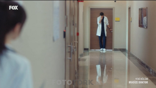 Mucize.Doktor.BL.14.HDTvRip.720p.AC3.by.TheWelleTy.TORK.mkv_snapshot_00.37.04.992.jpg
