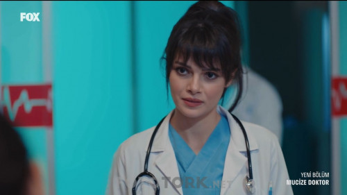Mucize.Doktor.BL.14.HDTvRip.720p.AC3.by.TheWelleTy.TORK.mkv_snapshot_01.02.58.008.jpg