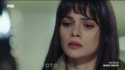 Mucize.Doktor.BL.14.HDTvRip.720p.AC3.by.TheWelleTy.TORK.mkv_snapshot_01.18.28.611.jpg